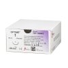 Fils de sutures Optime - Violet - Peters Surgical – Image 2
